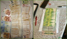 Percheziții la Spitalul Raional Florești: mai mulți angajați ai instituției sunt cercetați de CNA și procurori pentru corupție și trafic de influență